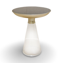Table -1109- 52 x 59 cm