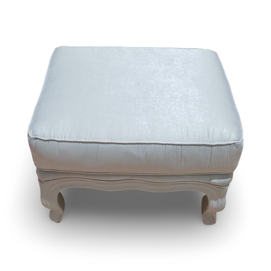 Stool -1110-68 x 60 x 53 cm