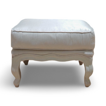 Stool -1110-68 x 60 x 53 cm