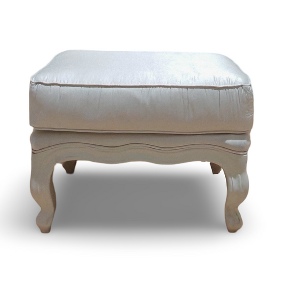 Stool -1110-68 x 60 x 53 cm