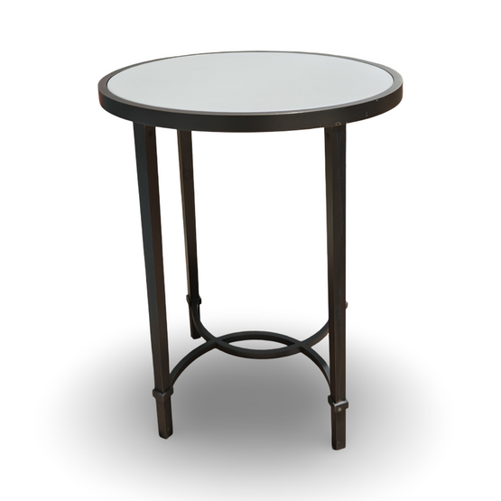 Table -1112- 30 x 32 x 42 cm