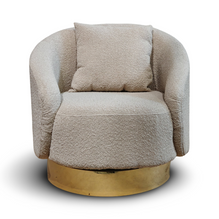 Chair -1114- 80 x 73 x 52 cm