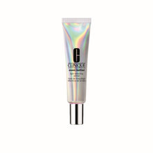 Clinique Even Better™ Light Reflecting Makeup, 30ml