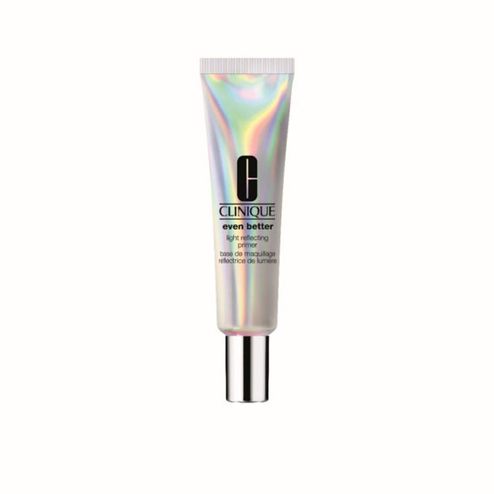 Clinique Even Better™ Light Reflecting Makeup, 30ml