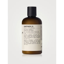 A13 Perfumed Shampoo – 237ml / 8 fl oz