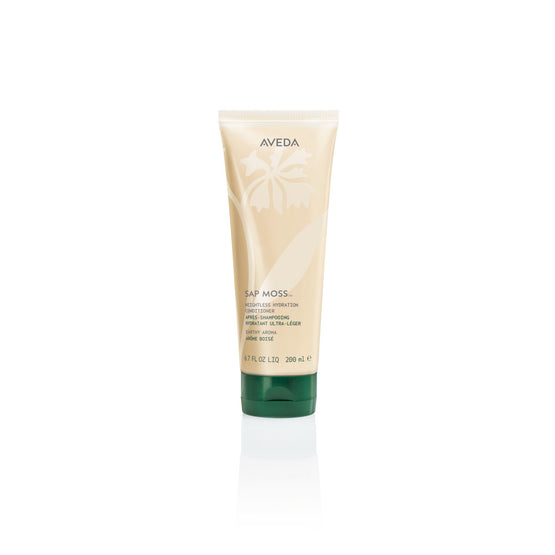 Aveda Sap Moss™ Weightless Hydration Conditioner, 200Ml
