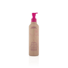 Aveda Cherry Almond Body Wash 250Ml