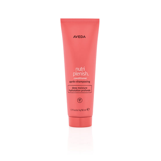 Aveda Nutriplenish™ Conditioner Deep Moisture 50Ml
