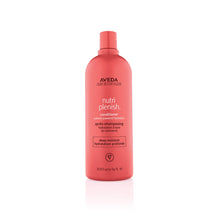 Nutriplenish Conditioner Deep Moisture 1000ML