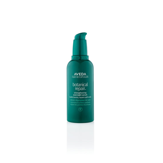 Botanical Repair Overnight Serum 100Ml