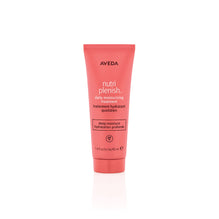 Aveda Nutriplenish™ Daily Moisturizing Treatment 40Ml