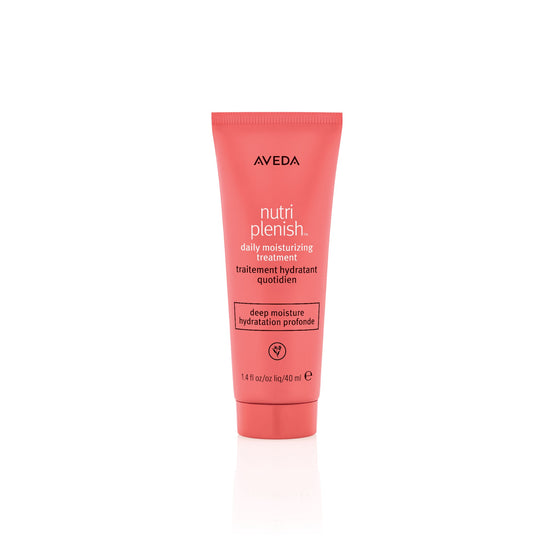 Aveda Nutriplenish™ Daily Moisturizing Treatment 40Ml