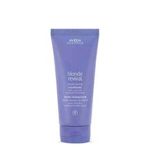Blonde Revival Conditioner 200ML
