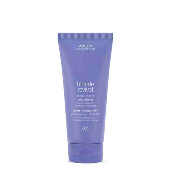 Blonde Revival Conditioner 200ML