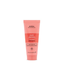 Aveda Nutriplenish™ Curl Gelée 40Ml