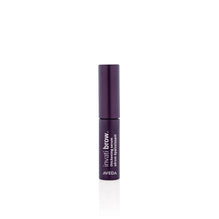 Invati Advanced Brow Thickening Serum 5ML