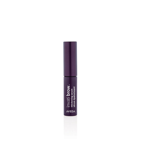 Invati Advanced Brow Thickening Serum 5ML