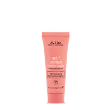 Aveda Nutriplenish™ Treatment Masque Light Moisture 25Ml