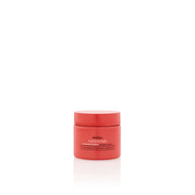 Aveda Nutriplenish™ Treatment Masque Deep Moisture 25Ml