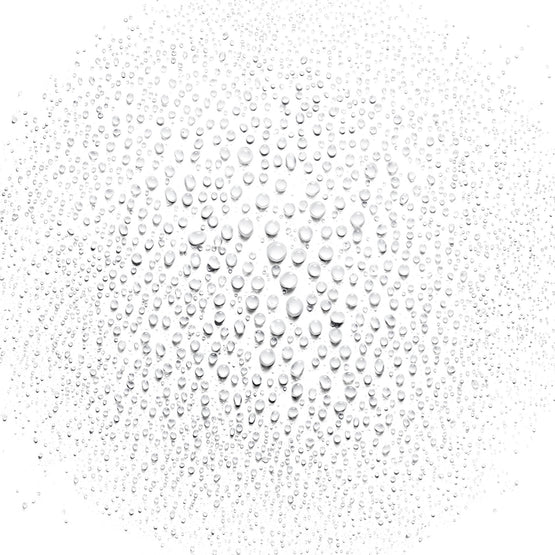 Smooth Infusion Blow Dry Accelerator Spray 50ML