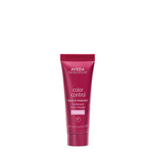 Color Control Leave-In Treatment - Rich 25ML