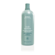 Scalp Solutions Replenishing Conditioner 1000ML