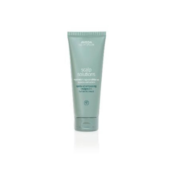 Aveda Sap Moss™ Weightless Hydration Conditioner, 200ml
