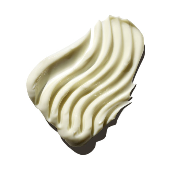 Aveda Sap Moss™ Weightless Hydration Conditioner, 200ml