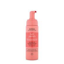 Aveda Nutriplenish™ Styling Treatment Foam 200Ml