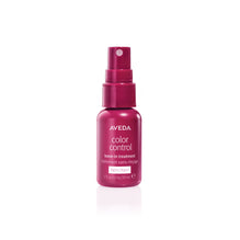 Aveda Color Control Leave-In Treatment Light 30Ml