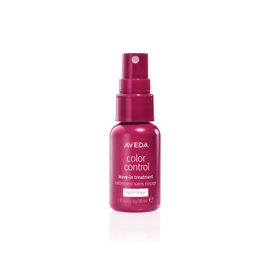 Aveda Color Control Leave-In Treatment Light 30Ml