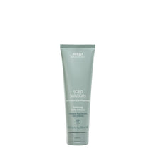 Scalp Solutions Balancing Scalp Masque 250ml