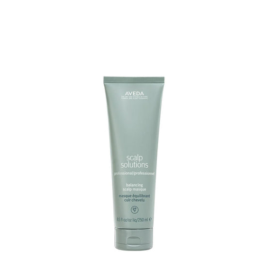 Scalp Solutions Balancing Scalp Masque 250ml