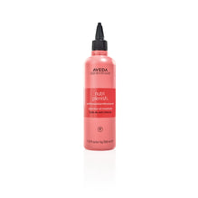 Aveda Nutriplenish™ Multi-Use Hair Oil 350Ml