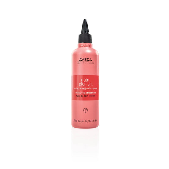 Aveda Nutriplenish™ Multi-Use Hair Oil 350Ml