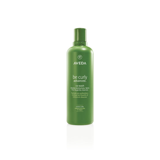 Aveda Be Curly™ Co-Wash 350Ml