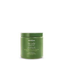 Aveda Be Curly™ Coil Enhancer Gel, 250ml