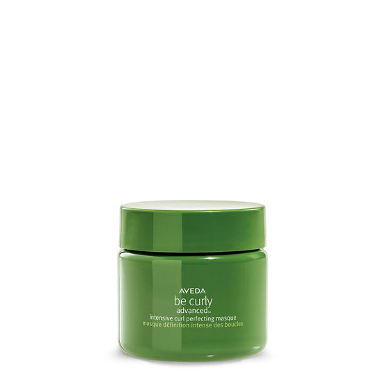 Aveda Be Curly™ Intensive Detangling Masque, 25ml