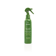 Aveda Be Curly Advanced™ Curl Perfecting Primer 200Ml