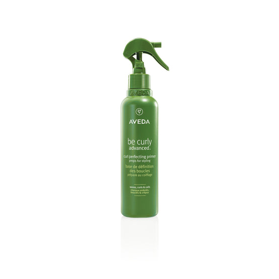 Aveda Be Curly Advanced™ Curl Perfecting Primer 200Ml