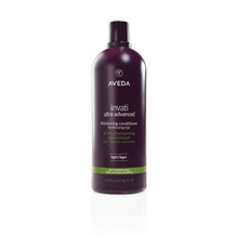 Aveda Invati Ultra Advanced™ Thickening Conditioner – Light 1000Ml