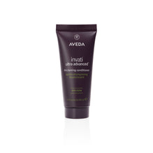 Aveda Invati Ultra Advanced™ Thickening Conditioner Rich 40Ml