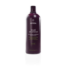 Aveda Invati Ultra Advanced™ Thickening Conditioner – Rich 1000Ml