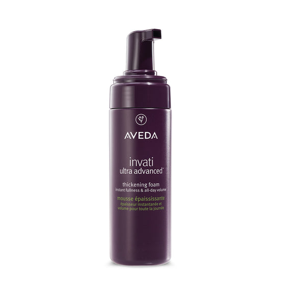 Invati Ultra Advanced Thickening Foam 150ML
