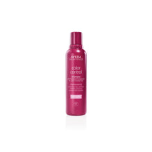 Aveda Color Control Shampoo Rich 200Ml