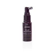 Aveda Invati Ultra Advanced™ Revitalizing Scalp Serum 30Ml