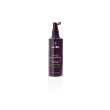 Aveda Invati Ultra Advanced™ Revitalizing Scalp Serum, 150ml