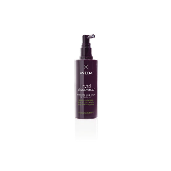 Aveda Invati Ultra Advanced™ Revitalizing Scalp Serum, 150ml