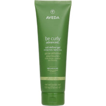 Aveda- Bc Coil Gel Bb 250ml