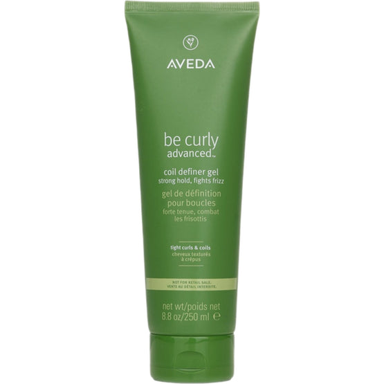 Aveda- Bc Coil Gel Bb 250ml